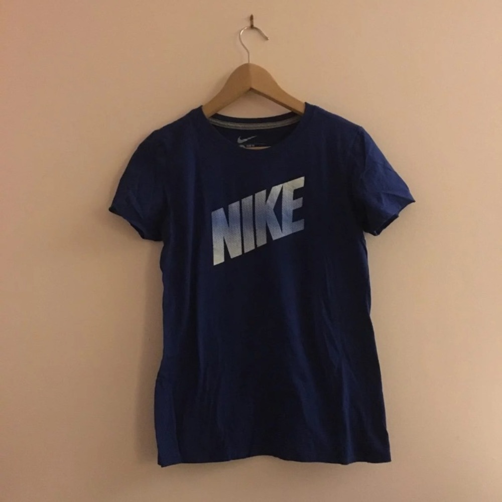 Nike Shirt